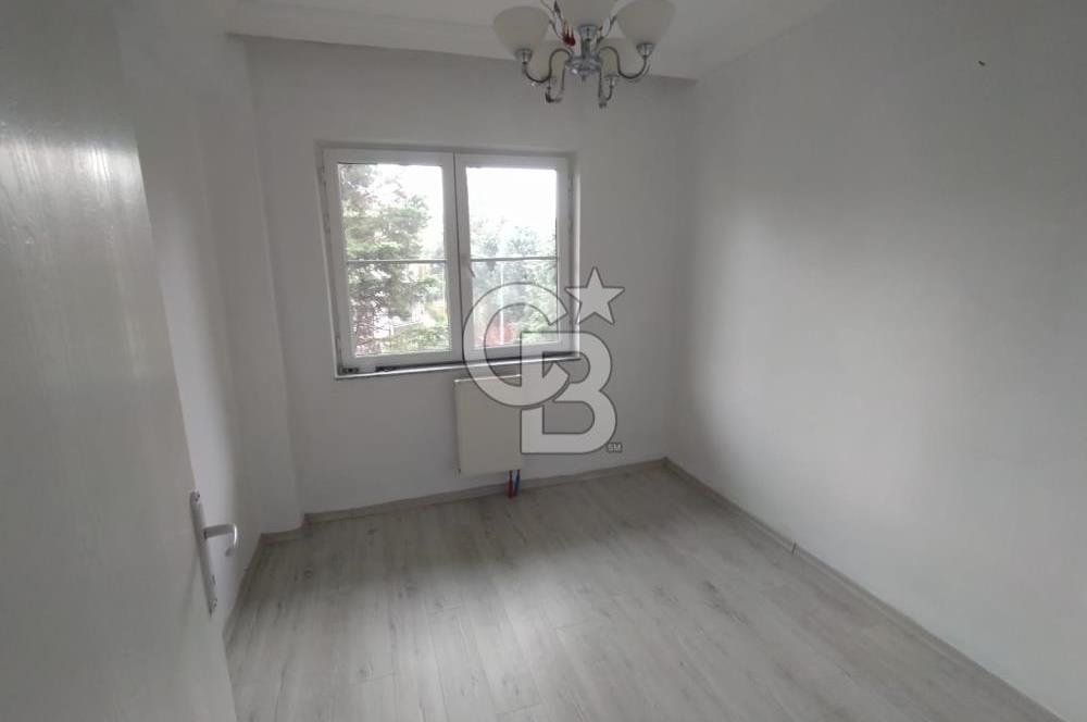 ALTINOVA SUBAŞI KALICI KONUTLAR'DA KİRALIK 3+1 DAİRE