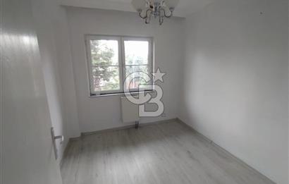 ALTINOVA SUBAŞI KALICI KONUTLAR'DA KİRALIK 3+1 DAİRE
