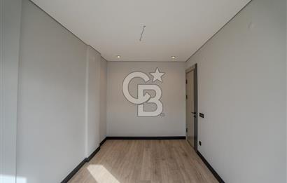 İZMİR BORNOVA HOMEROS VİLLALARINDA SATILIK 3+1 VİLLA