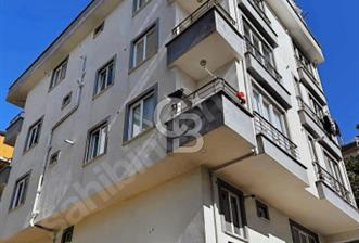 Sancaktepe Safa Mahallesinde Satılık 2+1 İçi Yapılı Arakat Daire