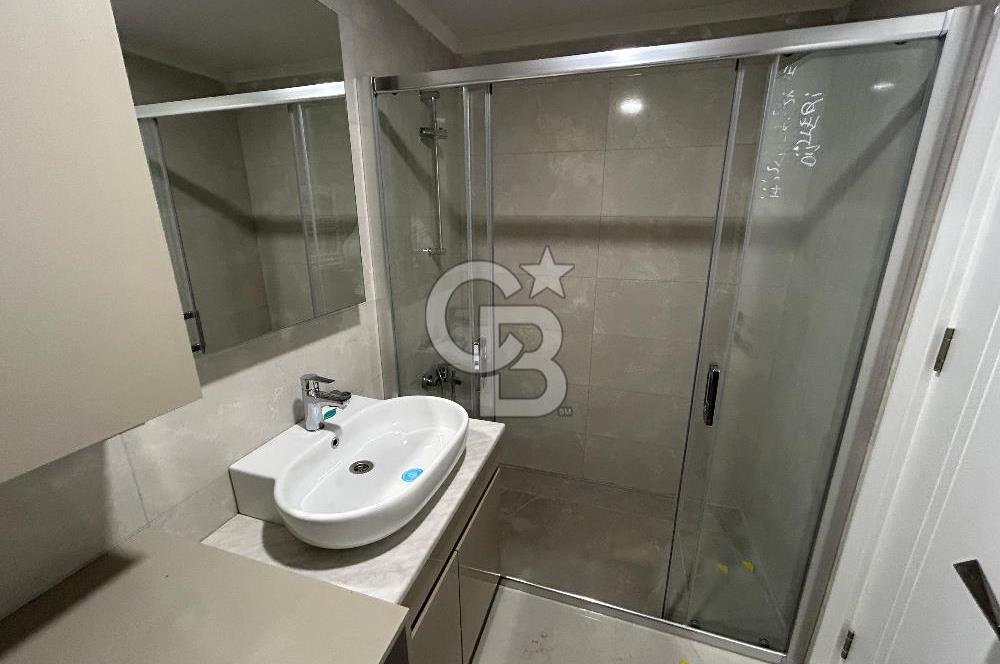 HİLAL HİLL BÜYÜKÇEKMECE SATILIK 3+1 SIFIR DAİRE 