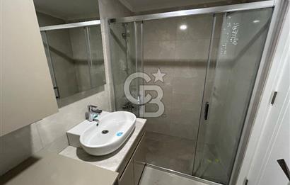 HİLAL HİLL BÜYÜKÇEKMECE SATILIK 3+1 SIFIR DAİRE 