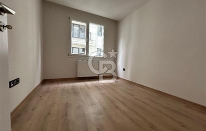 HİLAL HİLL BÜYÜKÇEKMECE SATILIK 3+1 SIFIR DAİRE 
