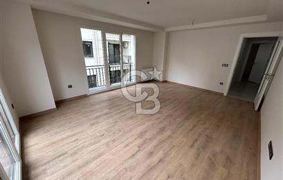 HİLAL HİLL BÜYÜKÇEKMECE SATILIK 3+1 SIFIR DAİRE 