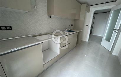 HİLAL HİLL BÜYÜKÇEKMECE SATILIK 3+1 SIFIR DAİRE 