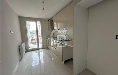 HİLAL HİLL BÜYÜKÇEKMECE SATILIK 3+1 SIFIR DAİRE 