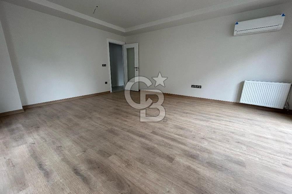 HİLAL HİLL BÜYÜKÇEKMECE SATILIK 3+1 SIFIR DAİRE 