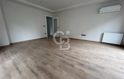 HİLAL HİLL BÜYÜKÇEKMECE SATILIK 3+1 SIFIR DAİRE 