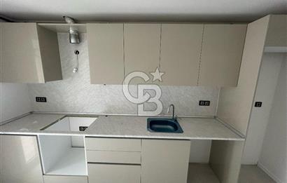 HİLAL HİLL BÜYÜKÇEKMECE SATILIK 3+1 SIFIR DAİRE 
