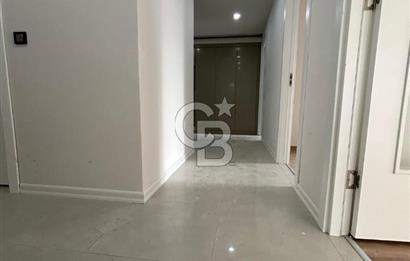 HİLAL HİLL BÜYÜKÇEKMECE SATILIK 3+1 SIFIR DAİRE 
