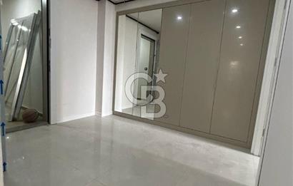HİLAL HİLL BÜYÜKÇEKMECE SATILIK 3+1 SIFIR DAİRE 