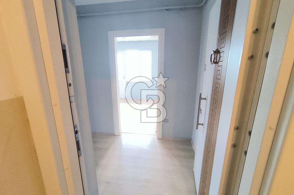 BAŞİSKELE YEŞİLYURT MAH.MRK.SATILIK 3+1 SATILIK DUBLEKS DAİRE