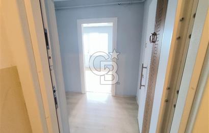 BAŞİSKELE YEŞİLYURT MAH.MRK.SATILIK 3+1 SATILIK DUBLEKS DAİRE