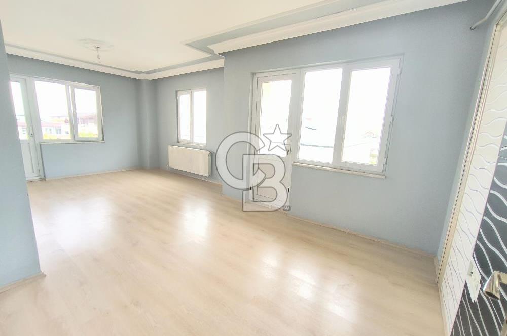 BAŞİSKELE YEŞİLYURT MAH.MRK.SATILIK 3+1 SATILIK DUBLEKS DAİRE
