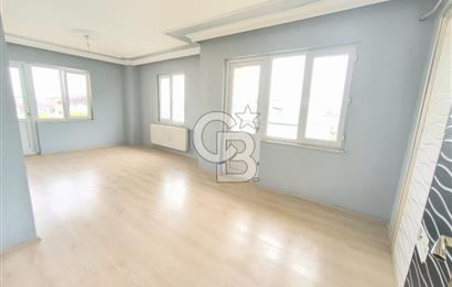 BAŞİSKELE YEŞİLYURT MAH.MRK.SATILIK 3+1 SATILIK DUBLEKS DAİRE