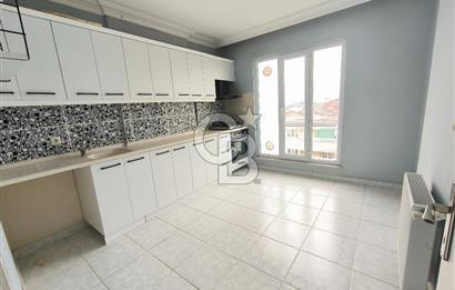 BAŞİSKELE YEŞİLYURT MAH.MRK.SATILIK 3+1 SATILIK DUBLEKS DAİRE