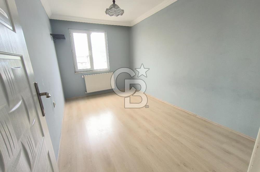 BAŞİSKELE YEŞİLYURT MAH.MRK.SATILIK 3+1 SATILIK DUBLEKS DAİRE