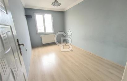 BAŞİSKELE YEŞİLYURT MAH.MRK.SATILIK 3+1 SATILIK DUBLEKS DAİRE