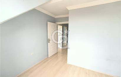 BAŞİSKELE YEŞİLYURT MAH.MRK.SATILIK 3+1 SATILIK DUBLEKS DAİRE