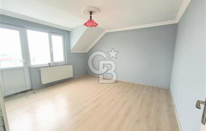 BAŞİSKELE YEŞİLYURT MAH.MRK.SATILIK 3+1 SATILIK DUBLEKS DAİRE