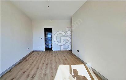 ÖZYURTLAR N LOGO SATILIK 2+1 DAİRE 