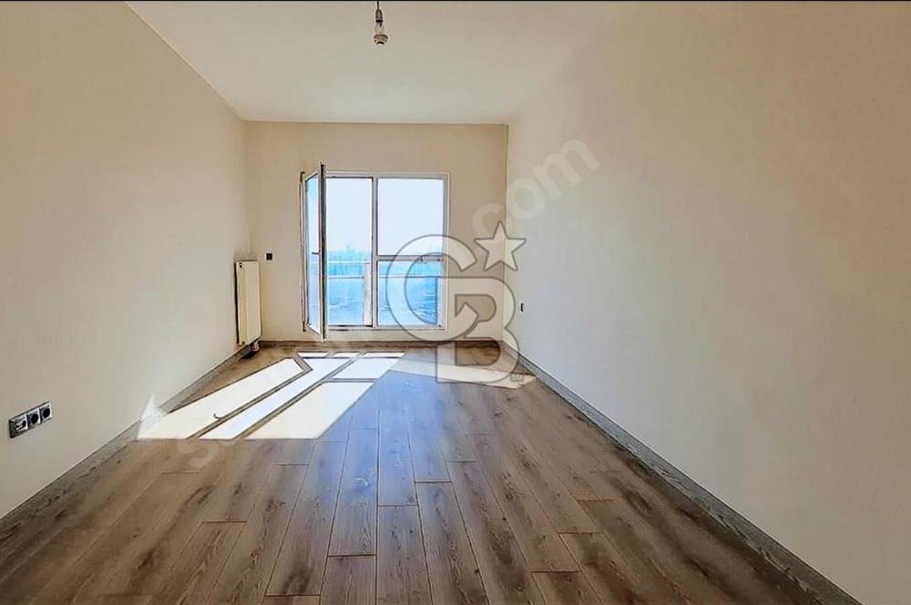 ÖZYURTLAR N LOGO SATILIK 2+1 DAİRE 
