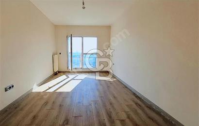 ÖZYURTLAR N LOGO SATILIK 2+1 DAİRE 
