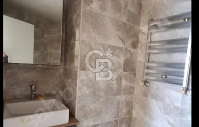 ÖZYURTLAR N LOGO SATILIK 2+1 DAİRE 