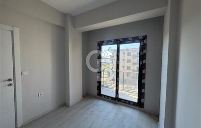 SEYREK MERKEZ'DE 1+1 KİRALIK DAİRE