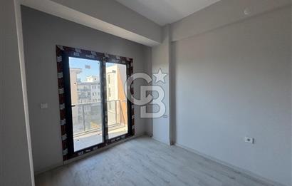 SEYREK MERKEZ'DE 1+1 KİRALIK DAİRE