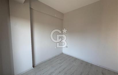 SEYREK MERKEZ'DE 1+1 KİRALIK DAİRE