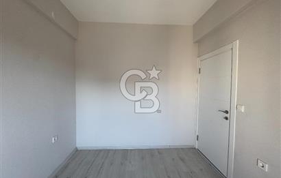 SEYREK MERKEZ'DE 1+1 KİRALIK DAİRE