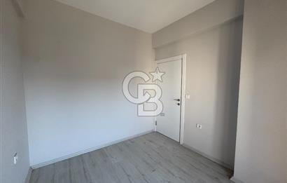 SEYREK MERKEZ'DE 1+1 KİRALIK DAİRE