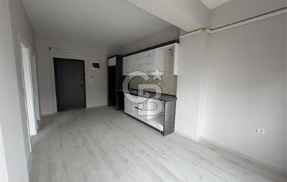 SEYREK MERKEZ'DE 1+1 KİRALIK DAİRE
