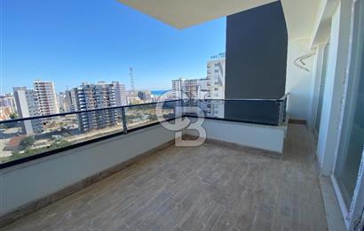 MERSİN ERDEMLİ TÖMÜK SATILIK 1+1 DAİRE