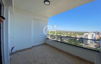 MERSİN ERDEMLİ TÖMÜK SATILIK 1+1 DAİRE