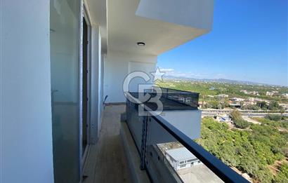 MERSİN ERDEMLİ TÖMÜK SATILIK 1+1 DAİRE