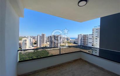 MERSİN ERDEMLİ TÖMÜK SATILIK 1+1 DAİRE