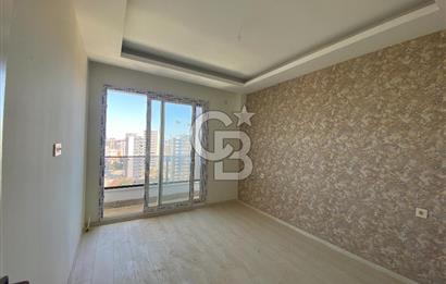 MERSİN ERDEMLİ TÖMÜK SATILIK 1+1 DAİRE