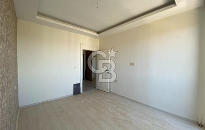MERSİN ERDEMLİ TÖMÜK SATILIK 1+1 DAİRE