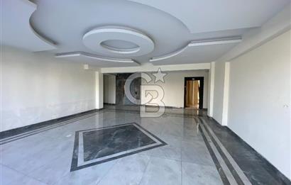 MERSİN ERDEMLİ TÖMÜK SATILIK 1+1 DAİRE