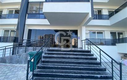 MERSİN ERDEMLİ TÖMÜK SATILIK 1+1 DAİRE