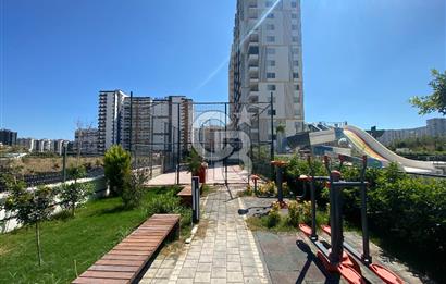 MERSİN ERDEMLİ TÖMÜK SATILIK 1+1 DAİRE