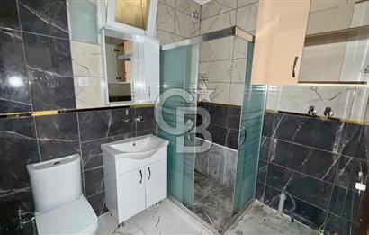 Alaybey Merkezi Konumda Satılık 3+1