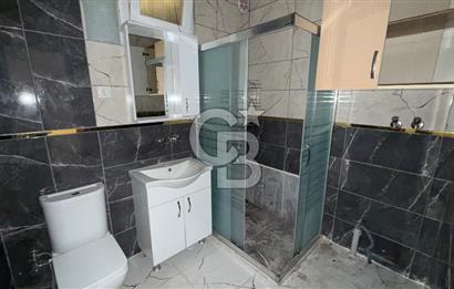 Alaybey Merkezi Konumda Satılık 3+1
