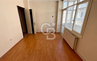 Alaybey Merkezi Konumda Satılık 3+1