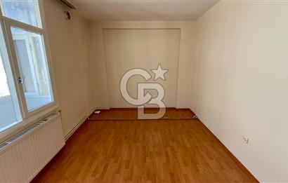 Alaybey Merkezi Konumda Satılık 3+1