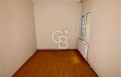 Alaybey Merkezi Konumda Satılık 3+1