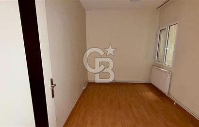 Alaybey Merkezi Konumda Satılık 3+1