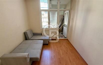 Alaybey Merkezi Konumda Satılık 3+1